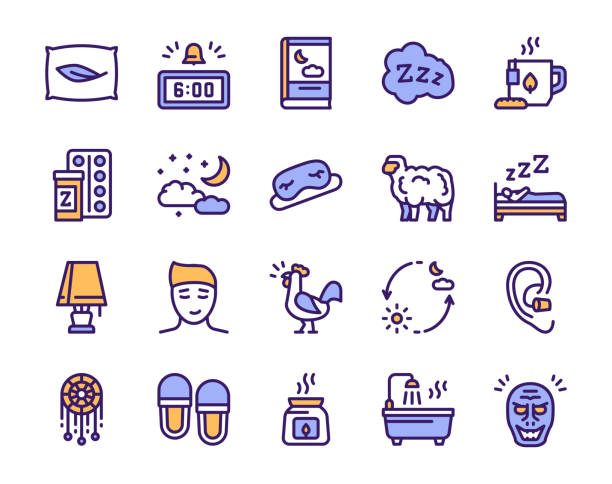Detail Naver Line Icon Vector Nomer 58