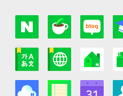 Detail Naver Line Icon Vector Nomer 7