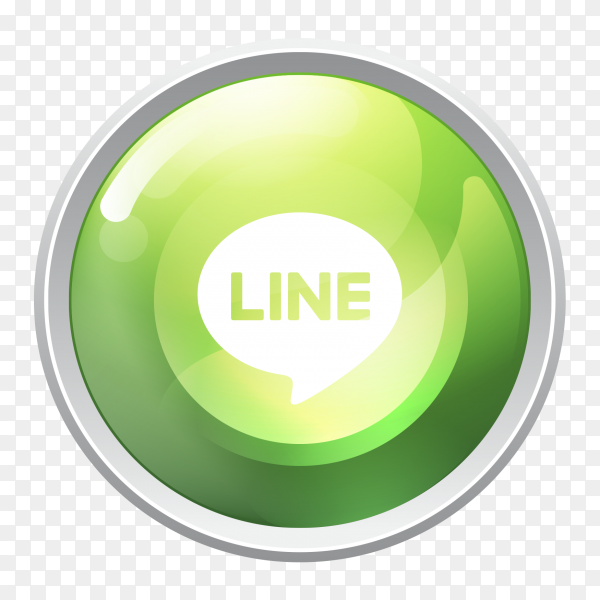Detail Naver Line Icon Vector Nomer 9
