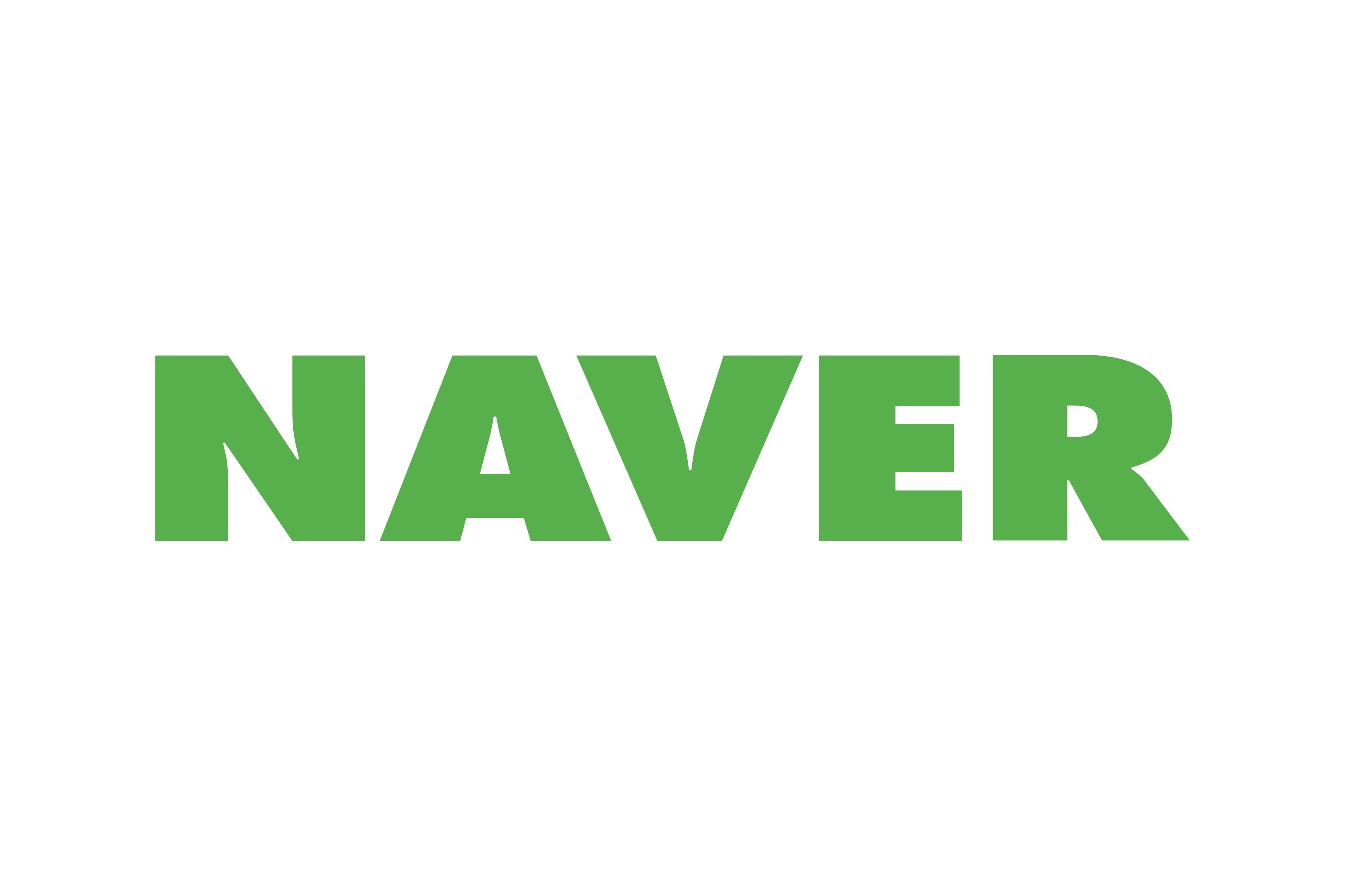 Detail Naver Line Icon Vector Nomer 10