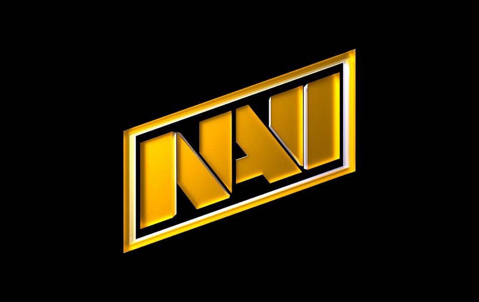 Detail Navi Dota 2 Logo Nomer 56