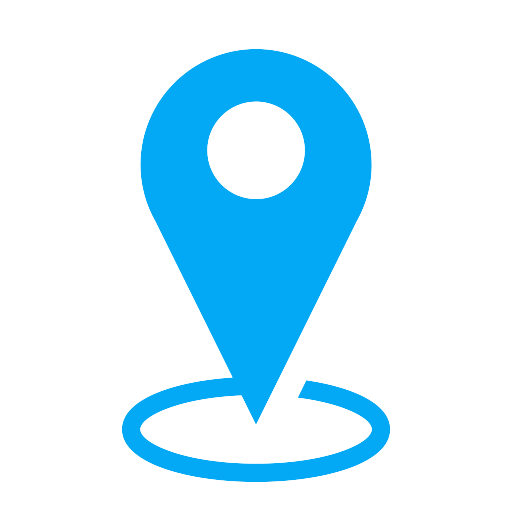 Navigation Png - KibrisPDR