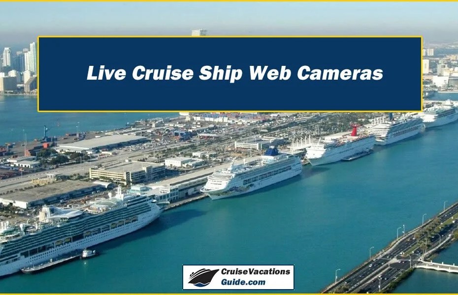 Detail Navigator Of The Seas Web Cam Nomer 8