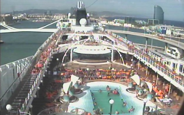 Detail Navigator Of The Seas Web Cam Nomer 39