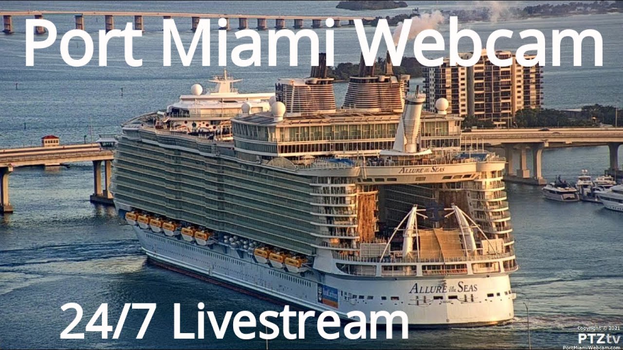 Detail Navigator Of The Seas Web Cam Nomer 46