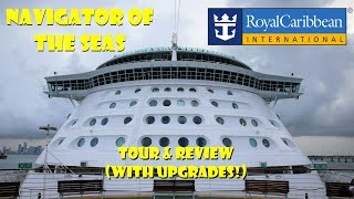 Detail Navigator Of The Seas Webcam Nomer 18