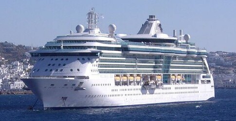 Detail Navigator Of The Seas Webcam Nomer 38