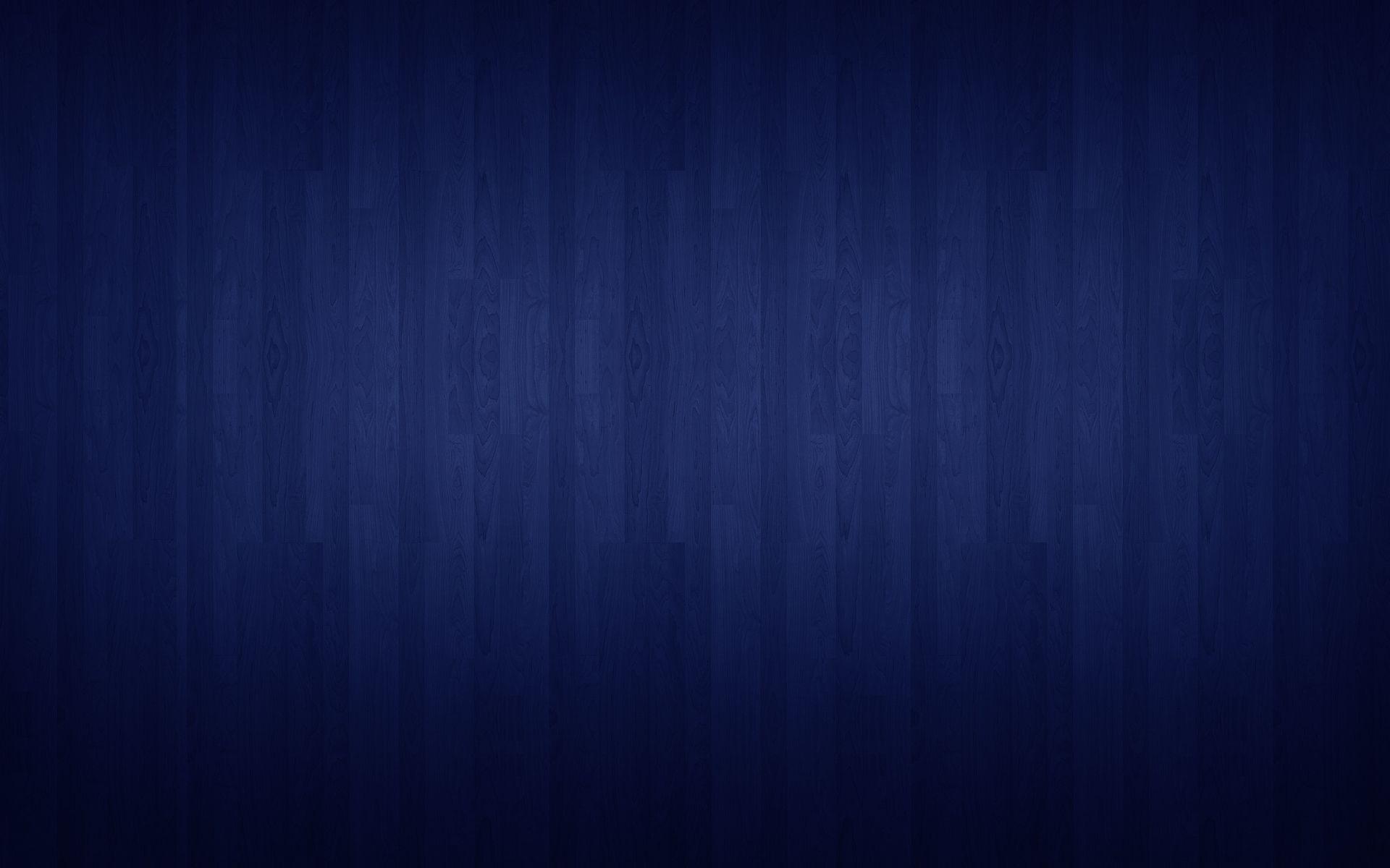 Detail Navy Background Hd Nomer 13