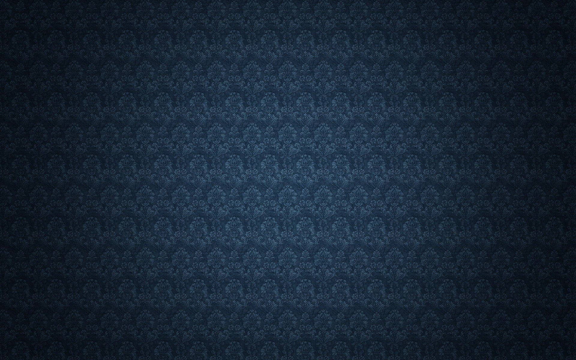 Detail Navy Background Hd Nomer 19