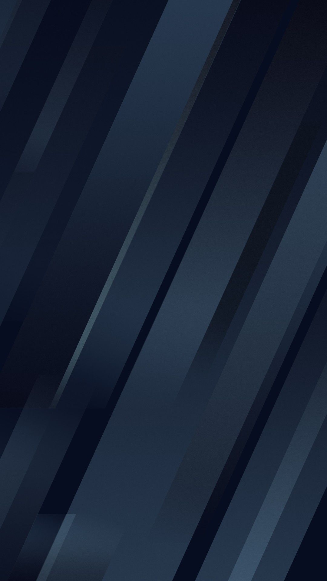 Detail Navy Background Hd Nomer 37