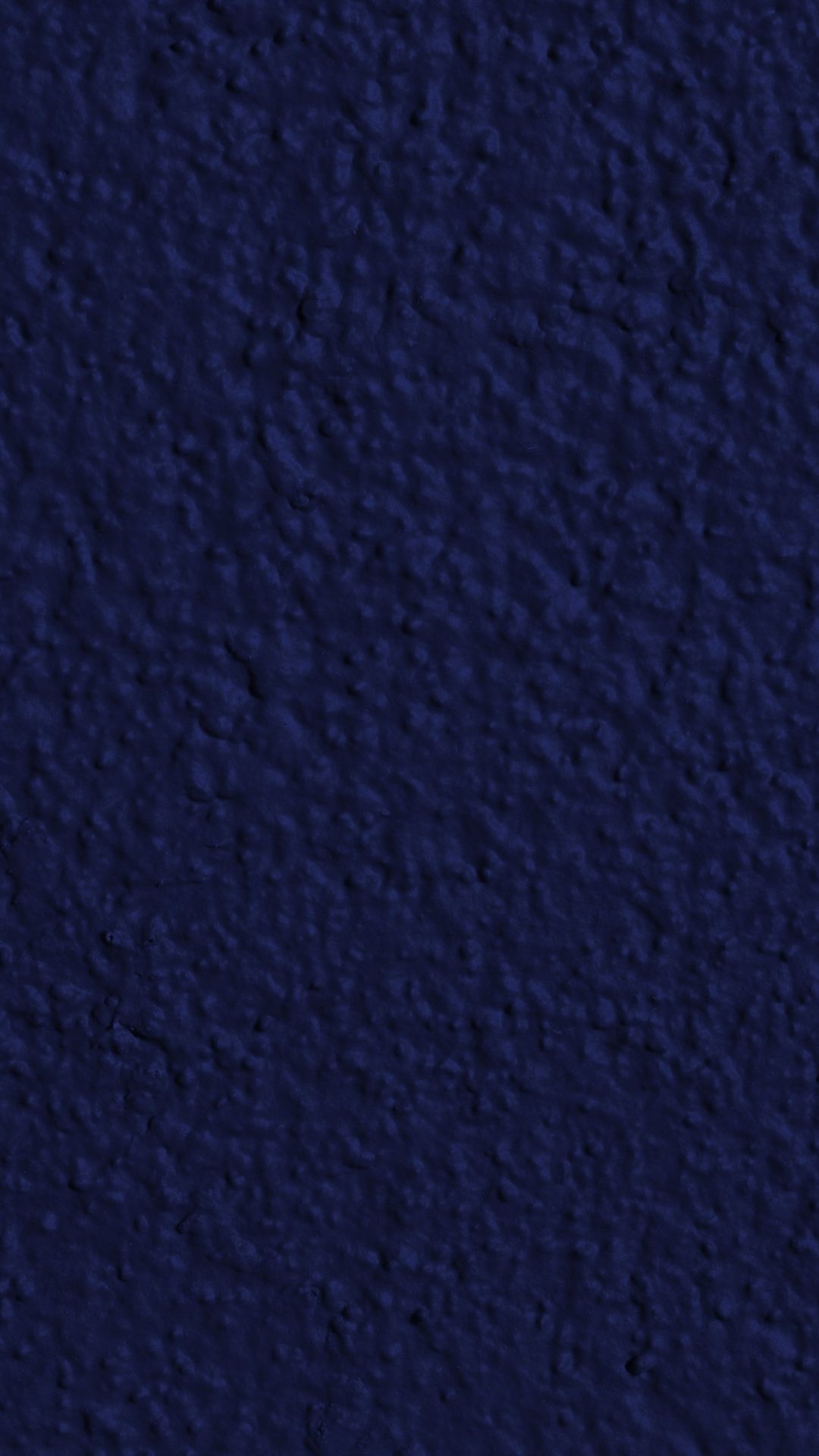 Detail Navy Background Hd Nomer 39