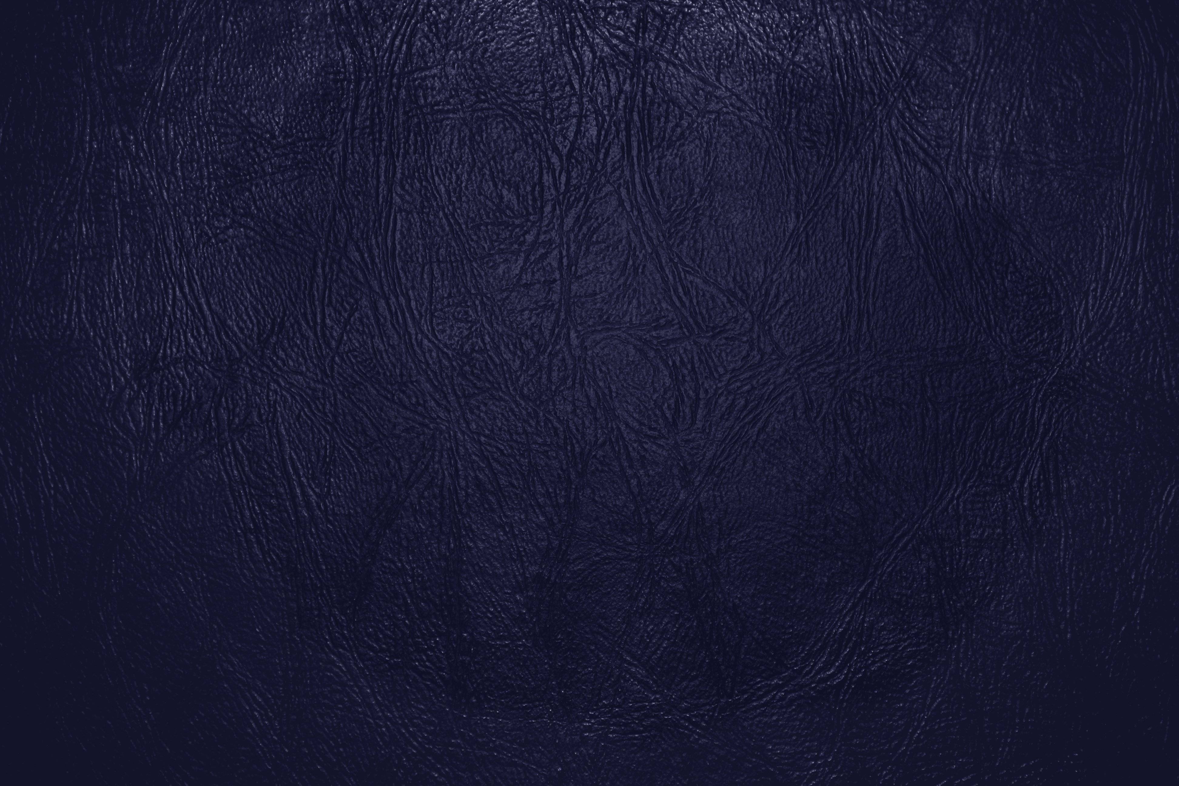 Detail Navy Background Hd Nomer 47