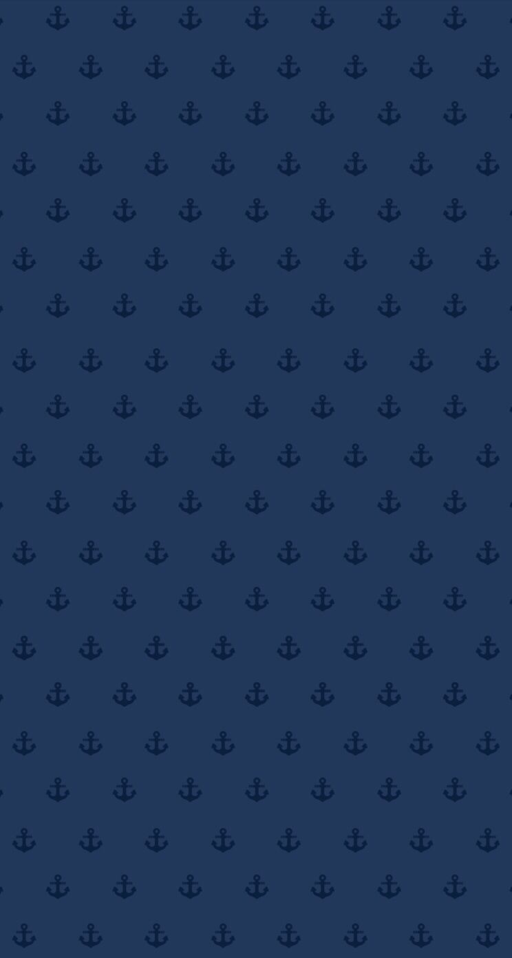 Detail Navy Background Hd Nomer 52