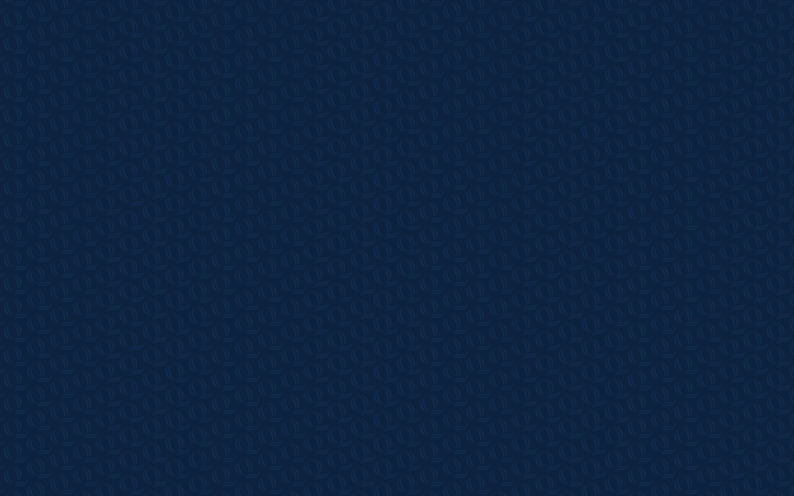 Detail Navy Background Hd Nomer 57