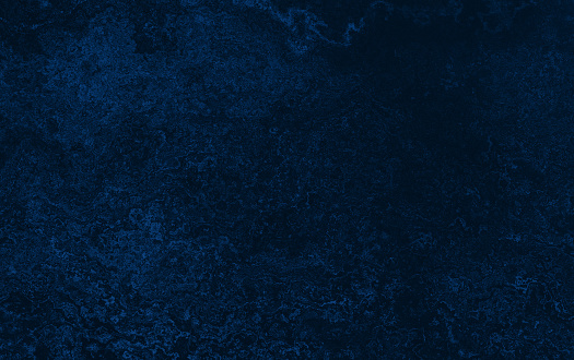 Navy Blue Background - KibrisPDR