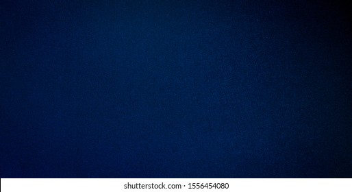 Detail Navy Blue Background Nomer 20
