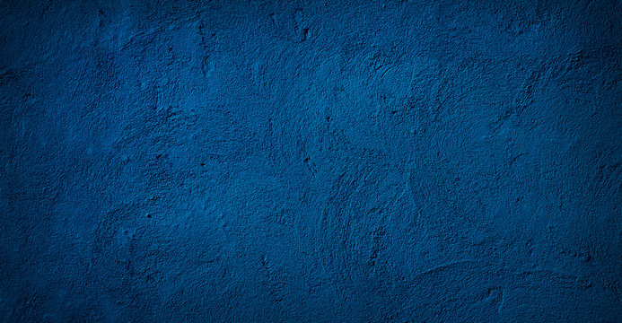 Detail Navy Blue Background Nomer 34