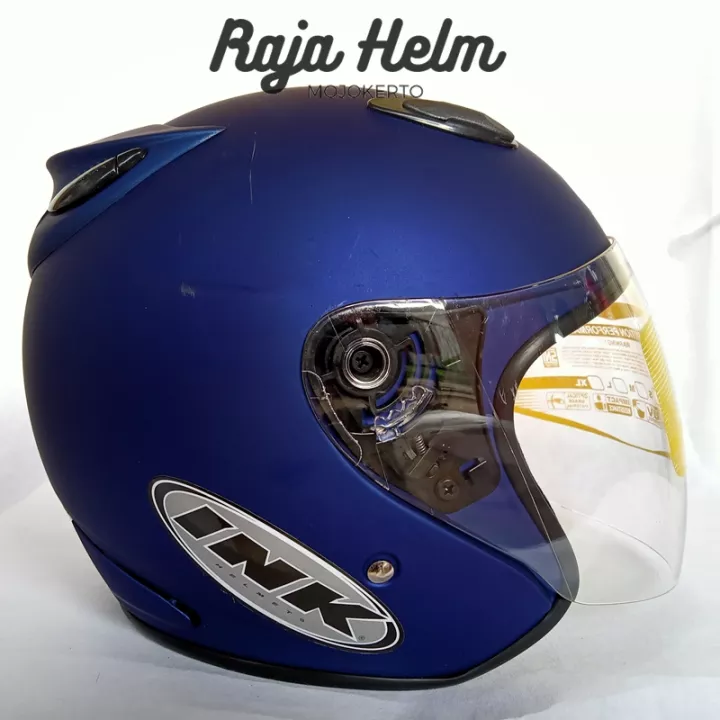 Detail Navy Doff Nomer 11