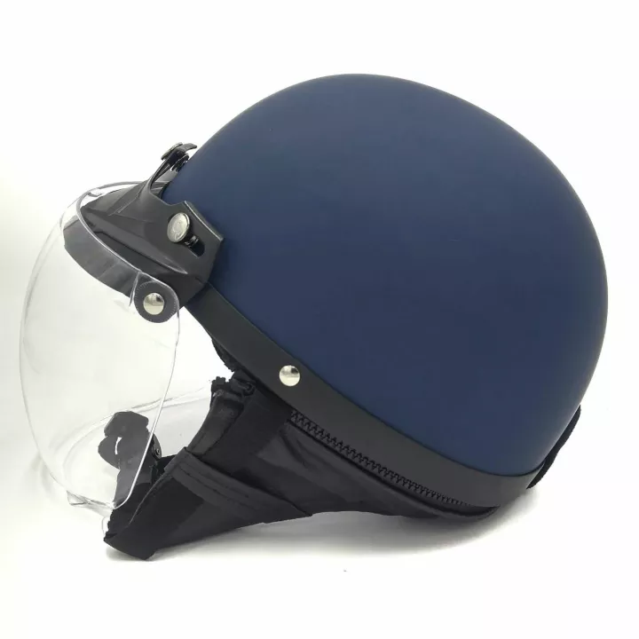 Detail Navy Doff Nomer 4