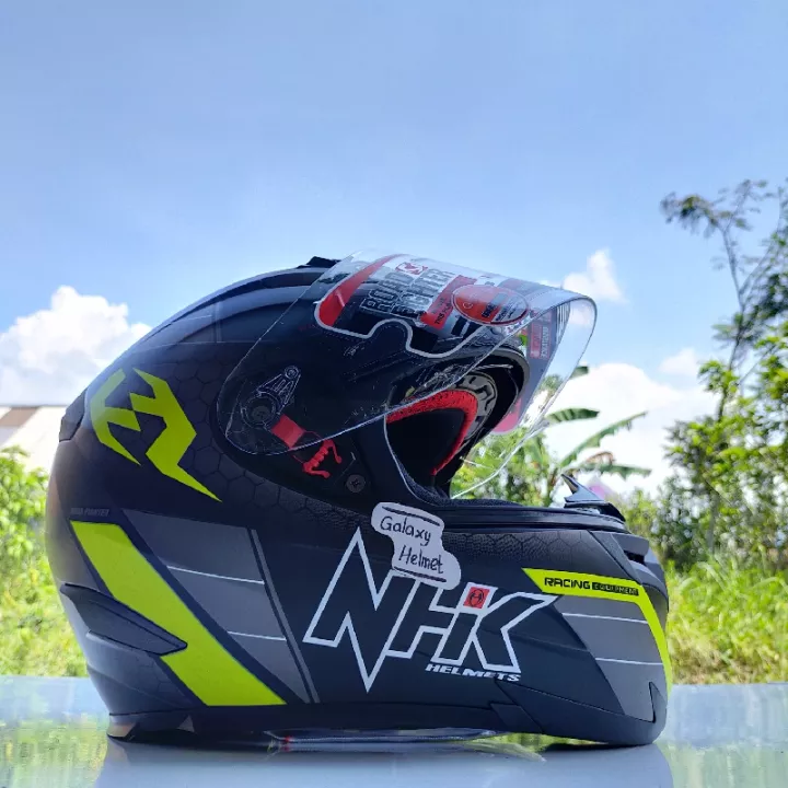 Detail Navy Doff Nomer 30