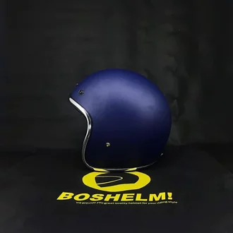 Detail Navy Doff Nomer 32