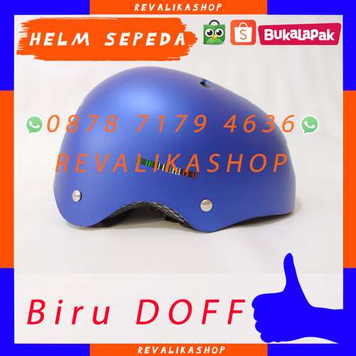 Detail Navy Doff Nomer 37