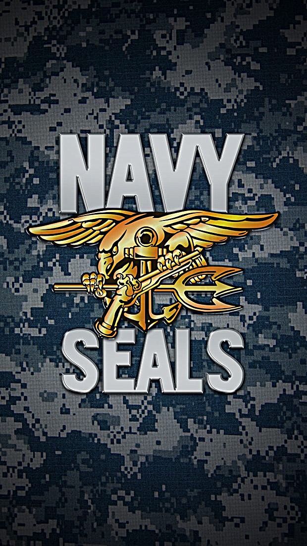 Detail Navy Seal Wallpaper Nomer 19