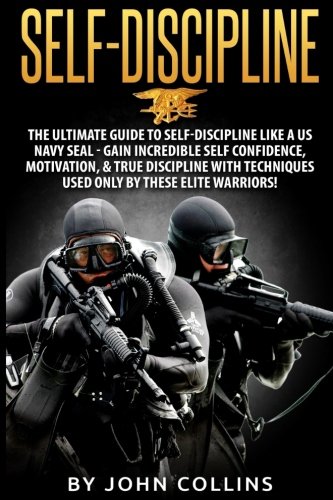 Detail Navy Seals Motto Quotes Nomer 2