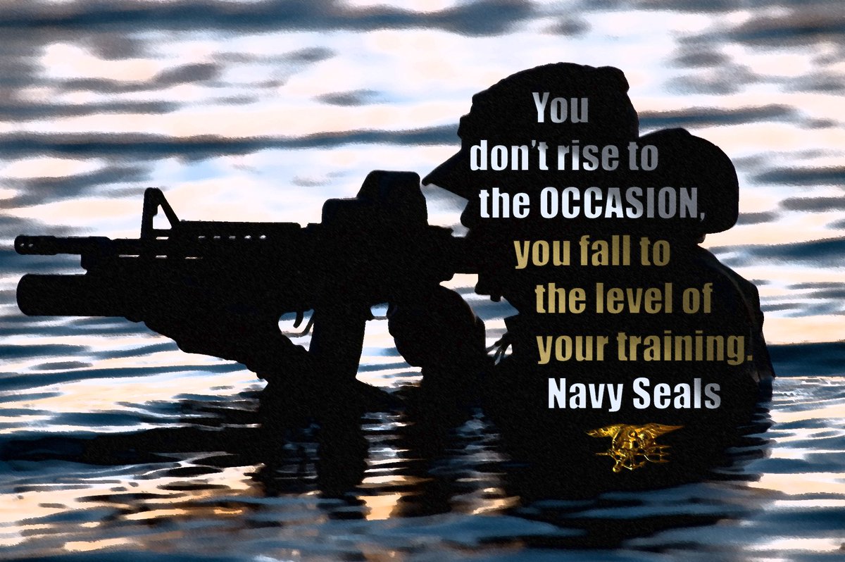 Detail Navy Seals Motto Quotes Nomer 13