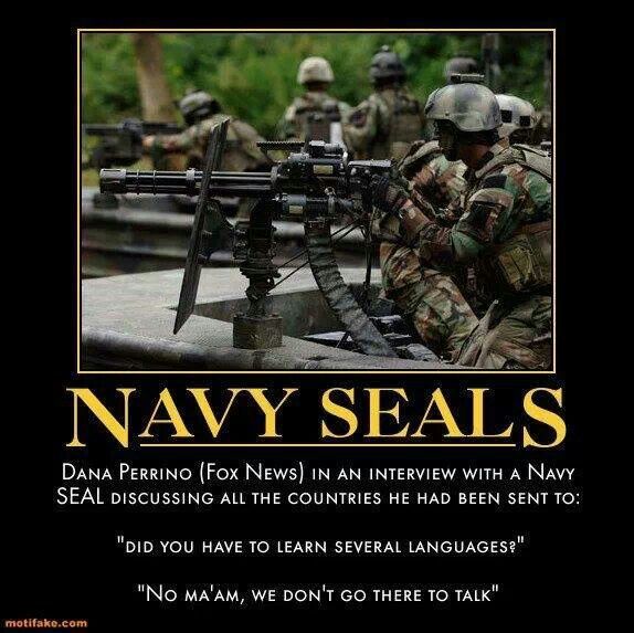 Detail Navy Seals Motto Quotes Nomer 35