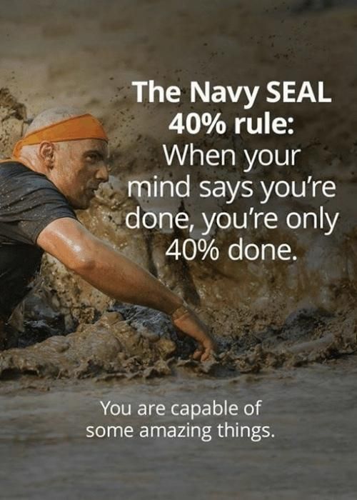 Detail Navy Seals Motto Quotes Nomer 9