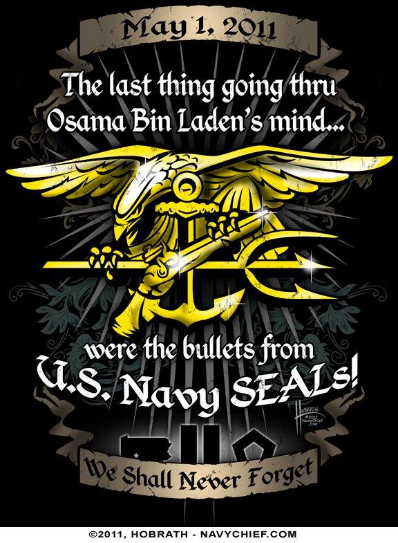 Detail Navy Seals Motto Quotes Nomer 10