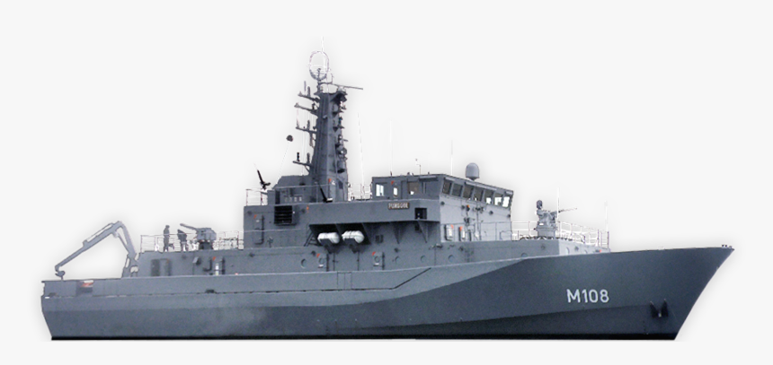 Detail Navy Ship Png Nomer 2