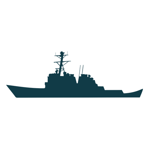 Download Navy Ship Png Nomer 16