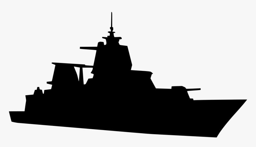 Detail Navy Ship Png Nomer 3