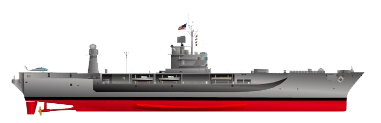 Detail Navy Ship Png Nomer 27