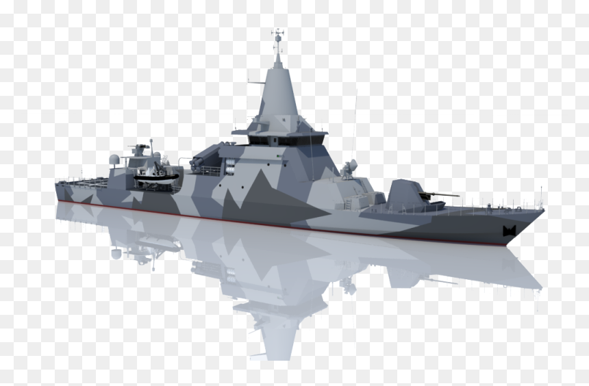 Detail Navy Ship Png Nomer 30