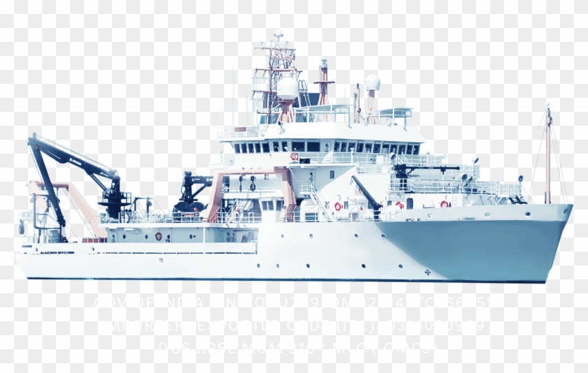 Detail Navy Ship Png Nomer 31