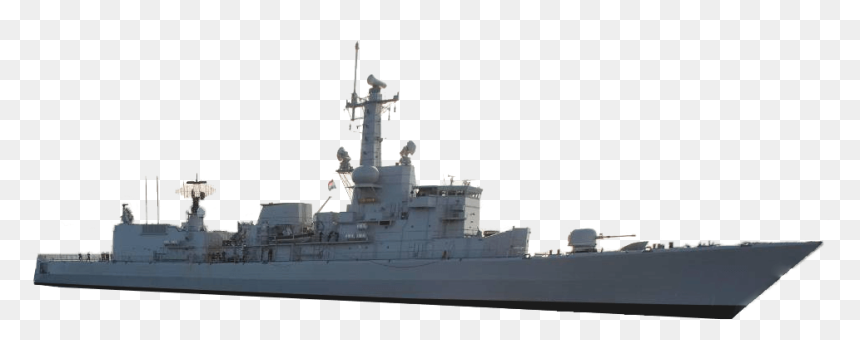 Detail Navy Ship Png Nomer 32