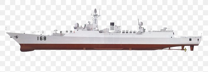 Detail Navy Ship Png Nomer 33