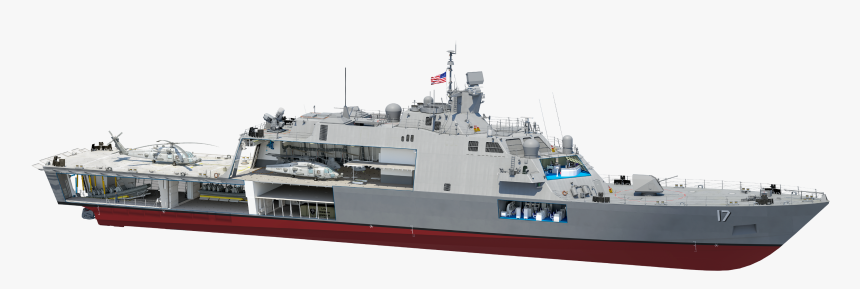 Detail Navy Ship Png Nomer 5