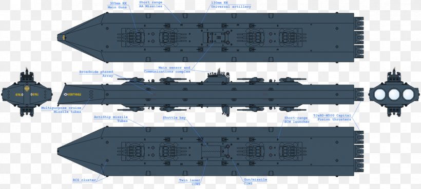 Detail Navy Ship Png Nomer 37