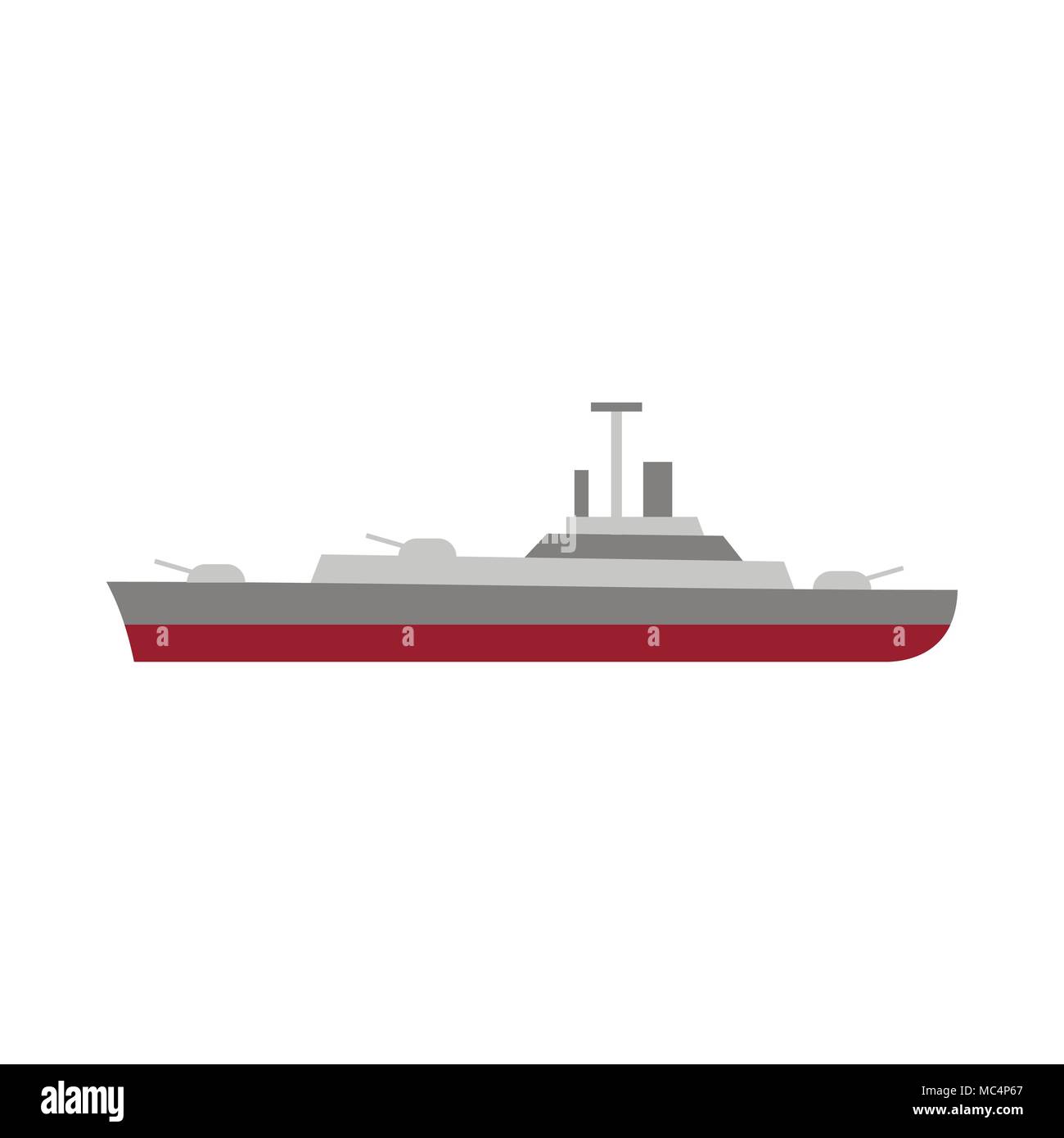 Detail Navy Ship Png Nomer 44