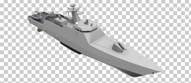 Download Navy Ship Png Nomer 46