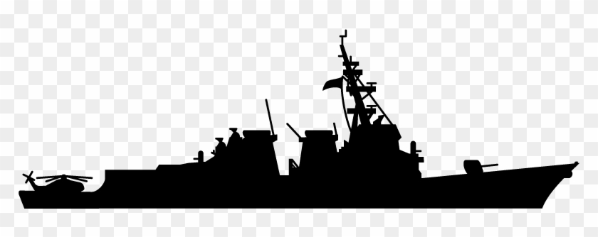 Detail Navy Ship Png Nomer 49