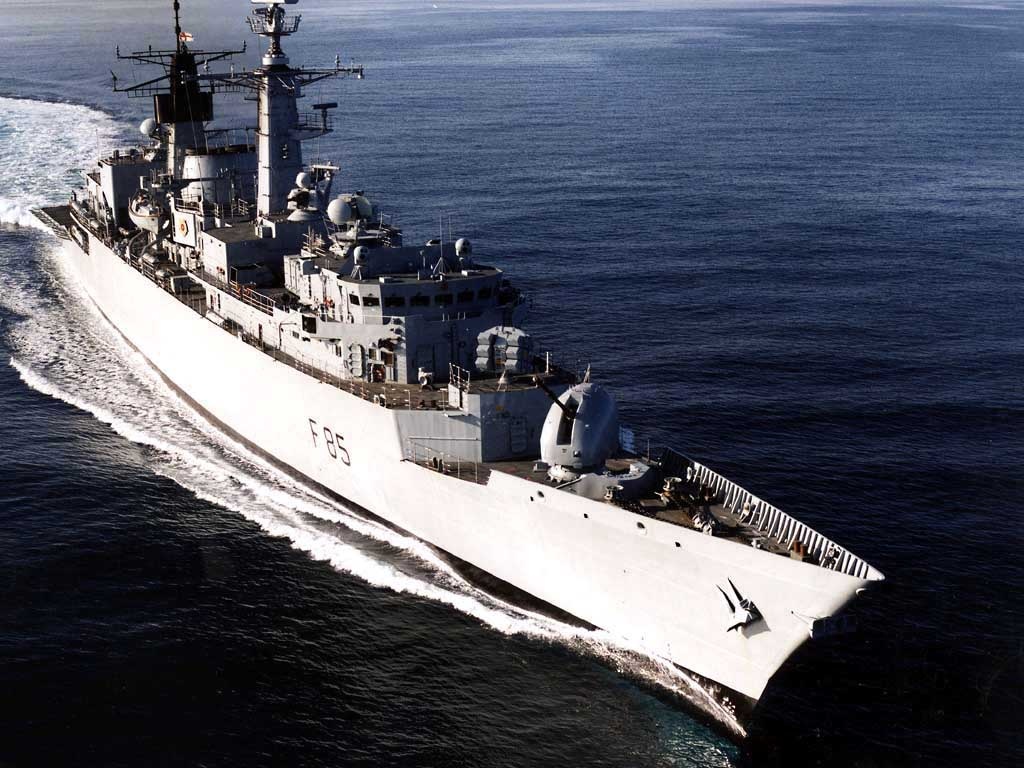 Detail Navy Wallpaper Hd Nomer 36