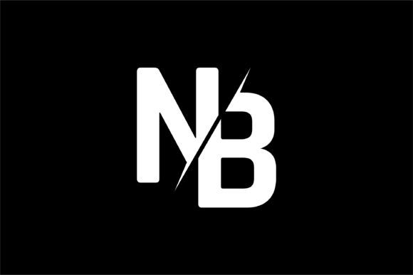 Detail Nb Logo Png Nomer 15