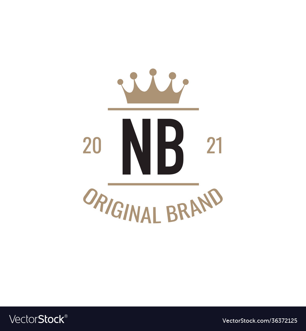 Detail Nb Logo Png Nomer 22