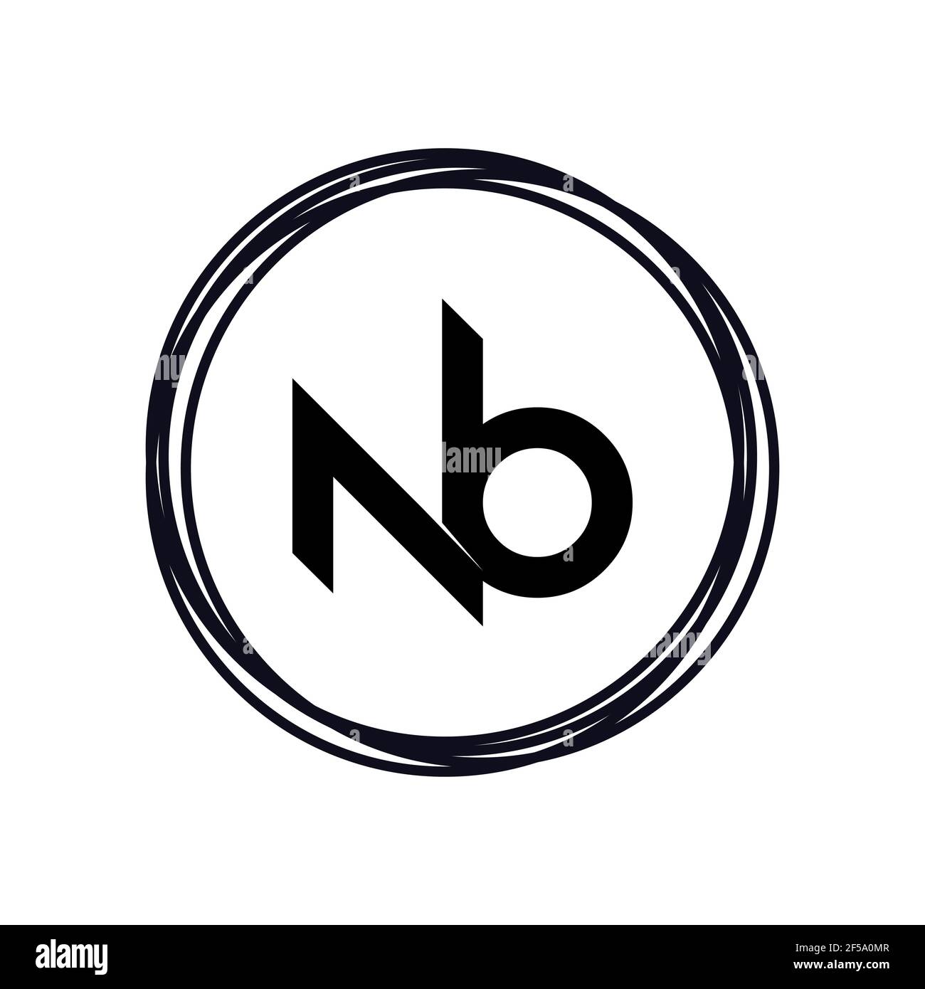 Detail Nb Logo Png Nomer 27