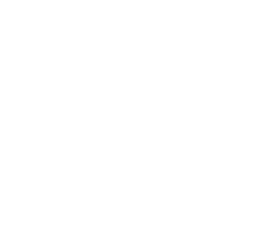 Detail Nb Logo Png Nomer 28